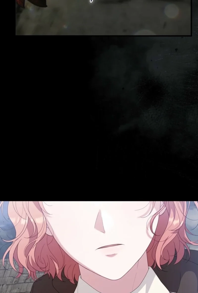 The Fairy Pact Chapter 638 page 133 - 