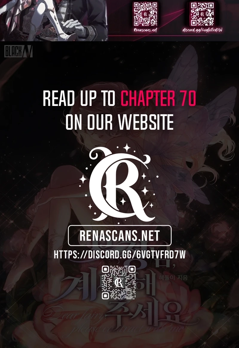 The Fairy Pact Chapter 638 page 139 - 