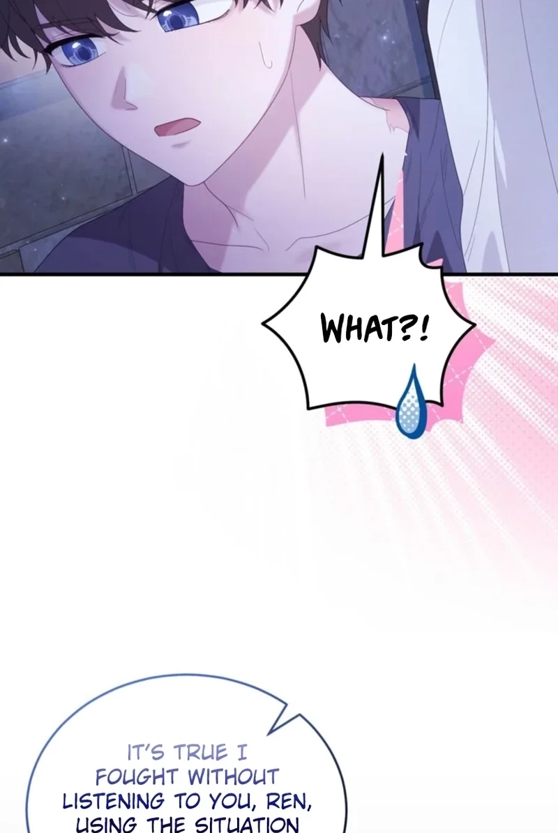 The Fairy Pact Chapter 638 page 17 - 