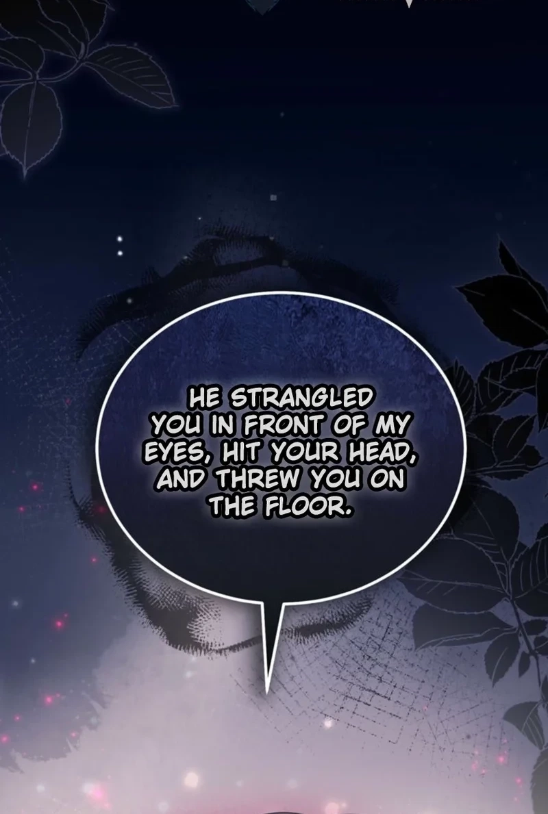 The Fairy Pact Chapter 638 page 19 - 