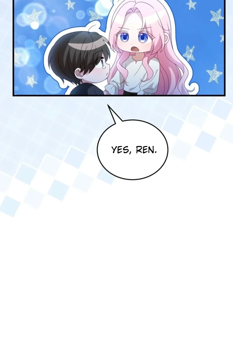 The Fairy Pact Chapter 638 page 3 - 