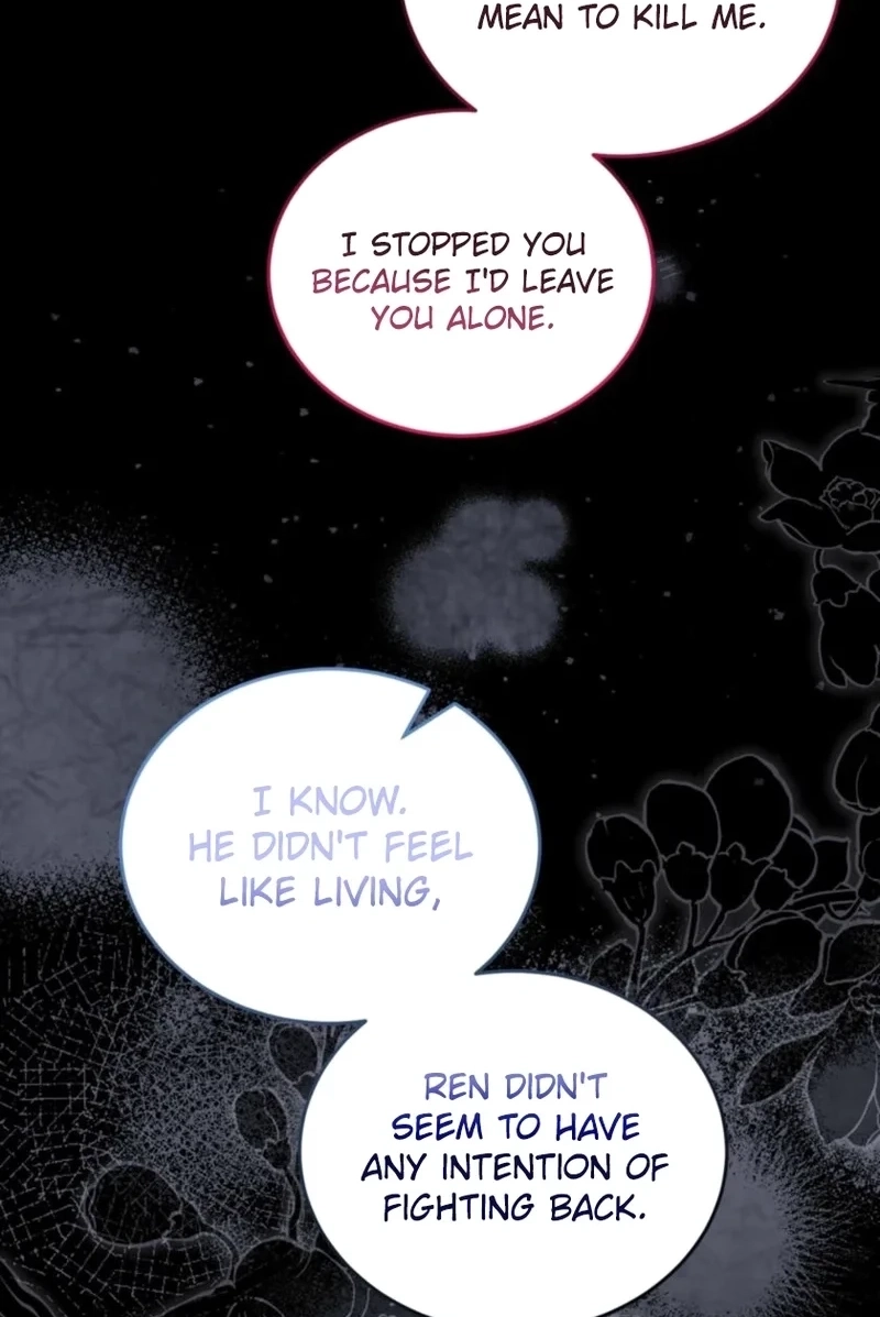 The Fairy Pact Chapter 638 page 23 - 