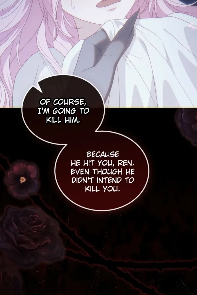 The Fairy Pact Chapter 638 page 25 - 