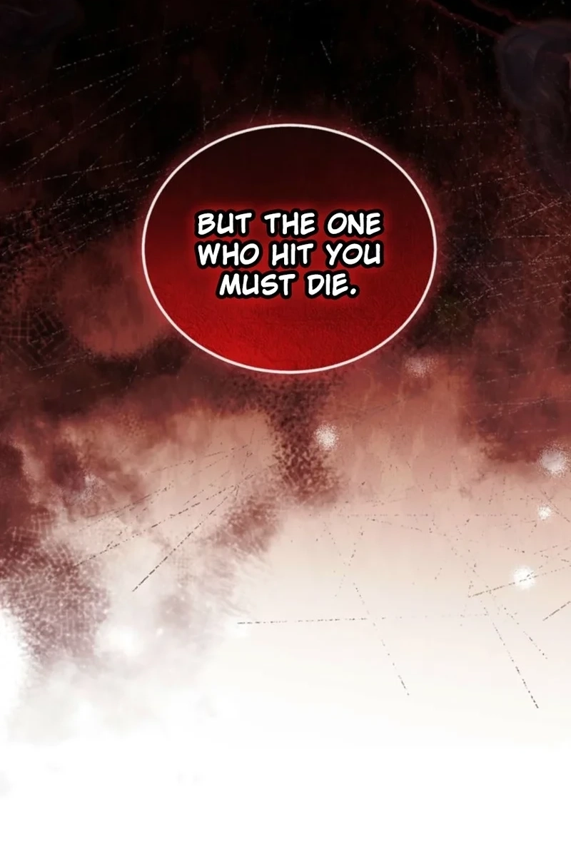 The Fairy Pact Chapter 638 page 26 - 