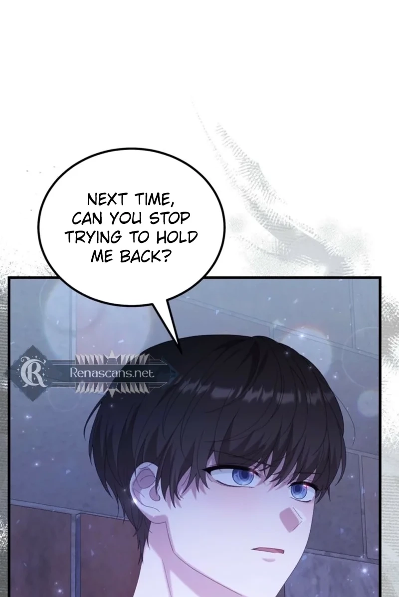 The Fairy Pact Chapter 638 page 27 - 