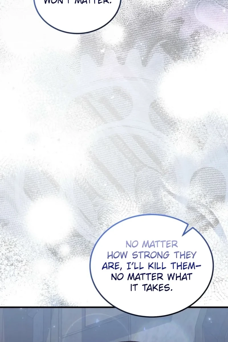 The Fairy Pact Chapter 638 page 29 - 