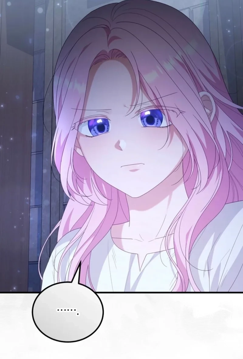 The Fairy Pact Chapter 638 page 30 - 