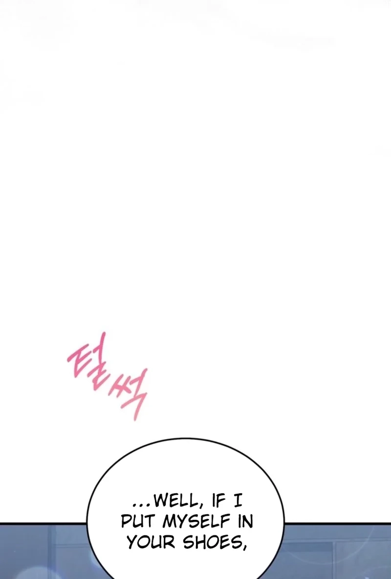 The Fairy Pact Chapter 638 page 31 - 