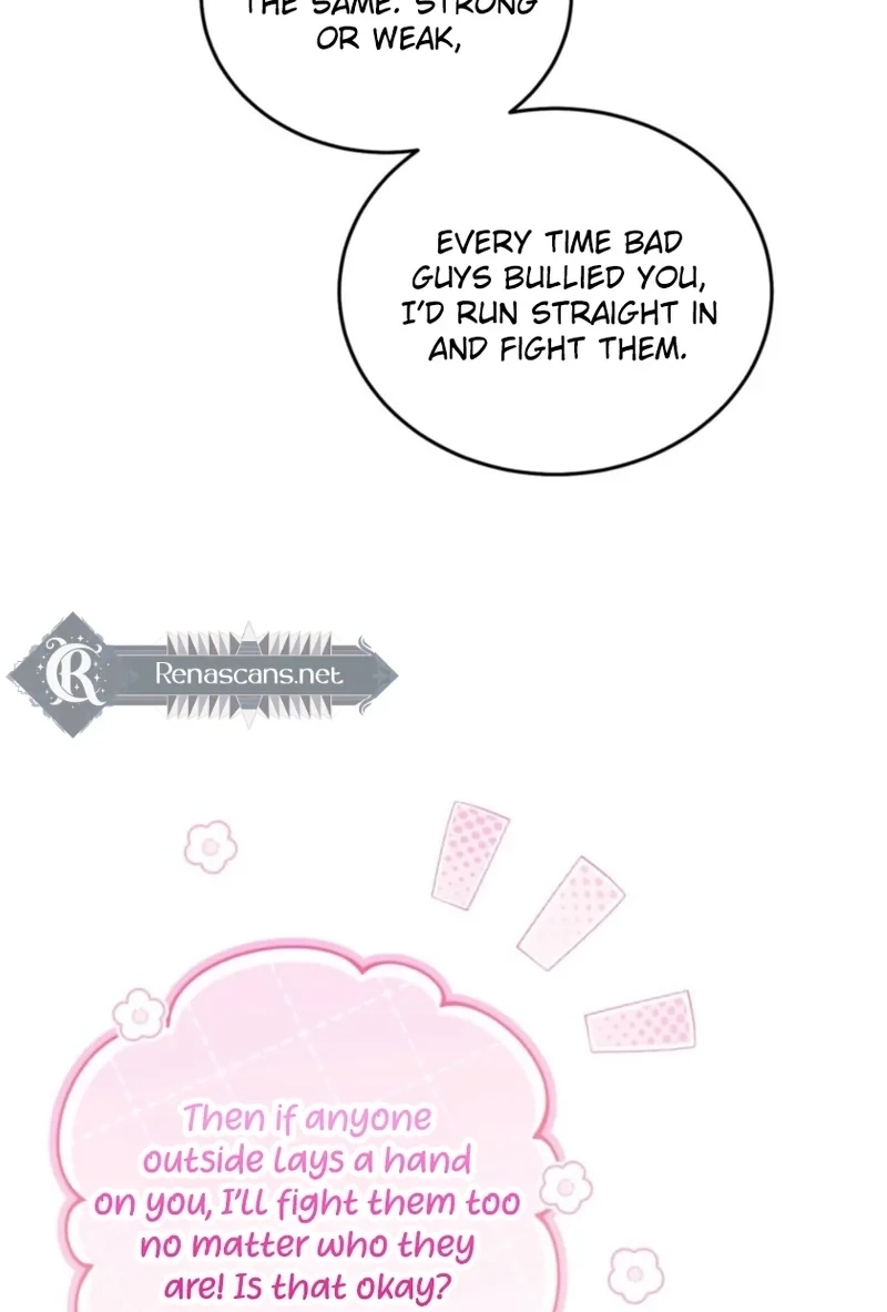 The Fairy Pact Chapter 638 page 33 - 
