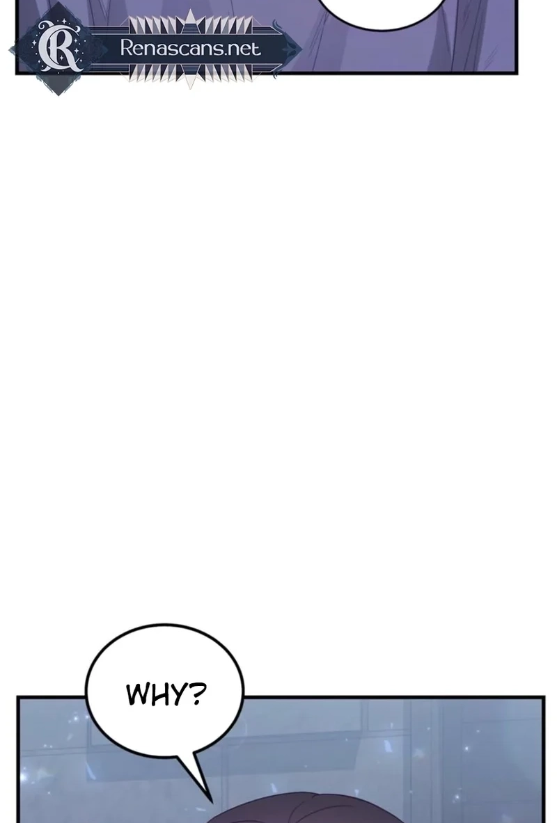 The Fairy Pact Chapter 638 page 35 - 