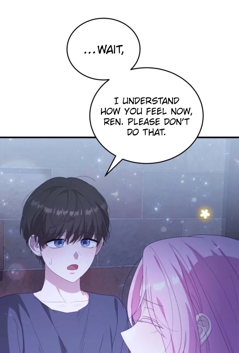 The Fairy Pact Chapter 638 page 38 - 