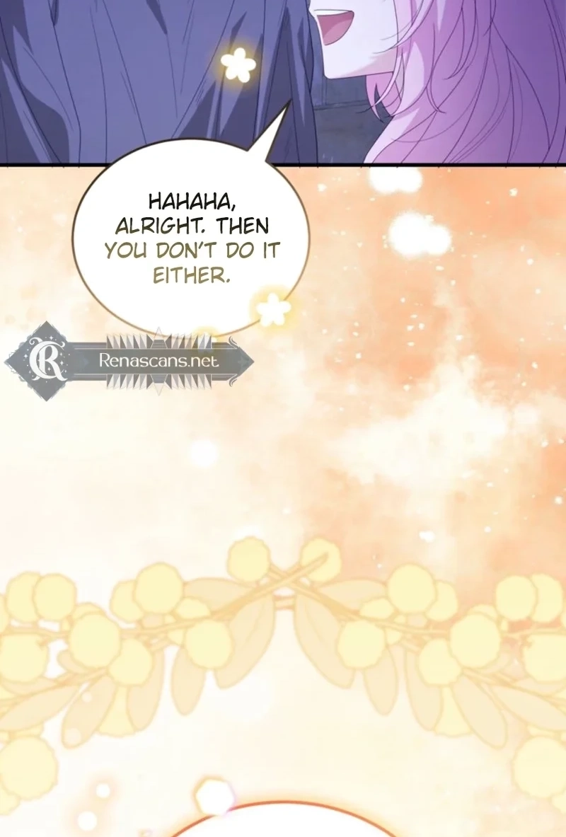 The Fairy Pact Chapter 638 page 39 - 