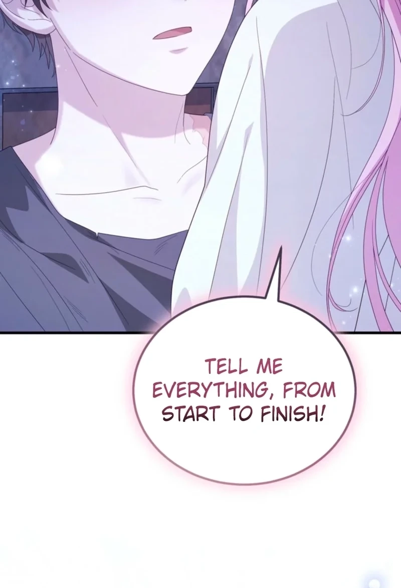 The Fairy Pact Chapter 638 page 5 - 