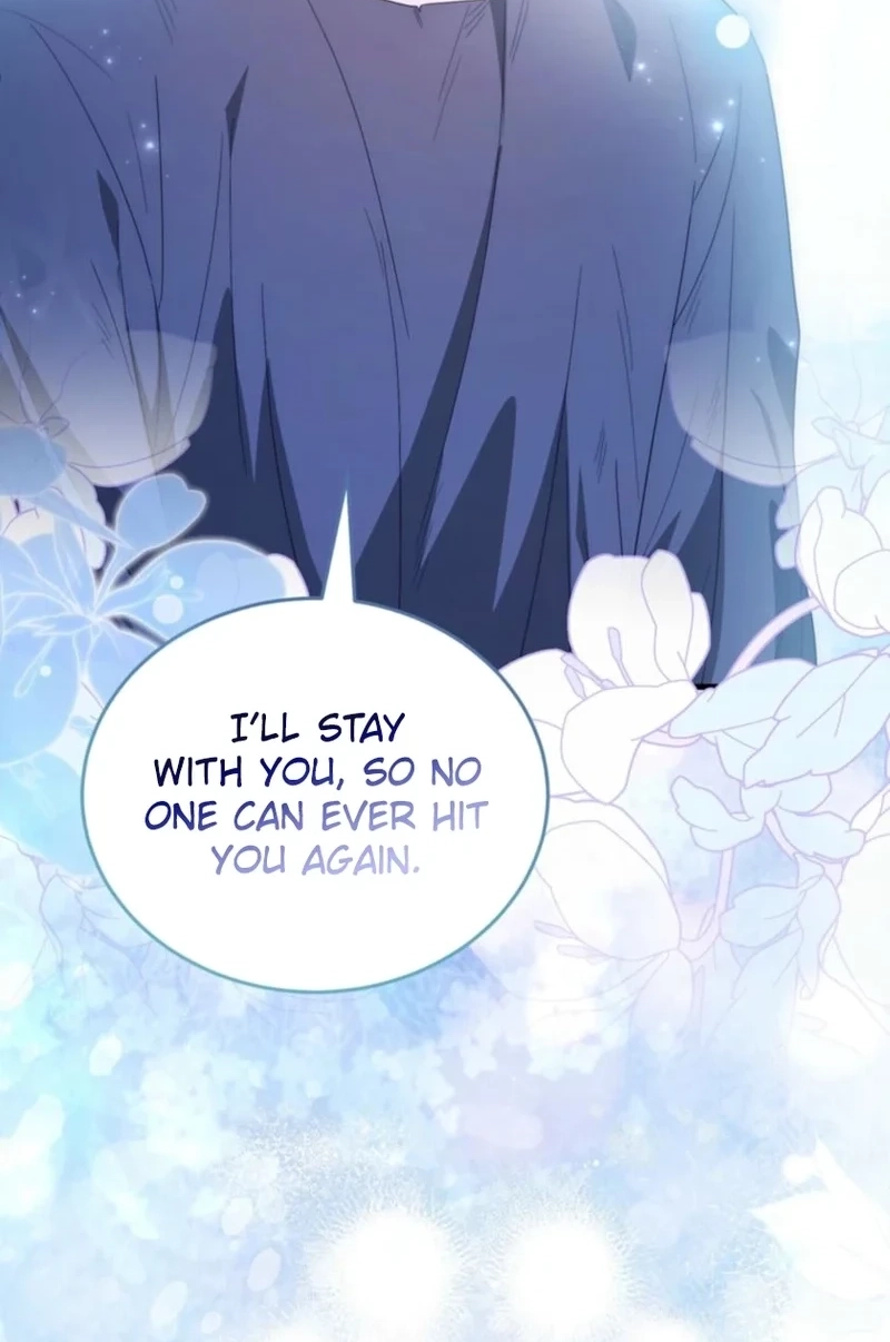 The Fairy Pact Chapter 638 page 43 - 