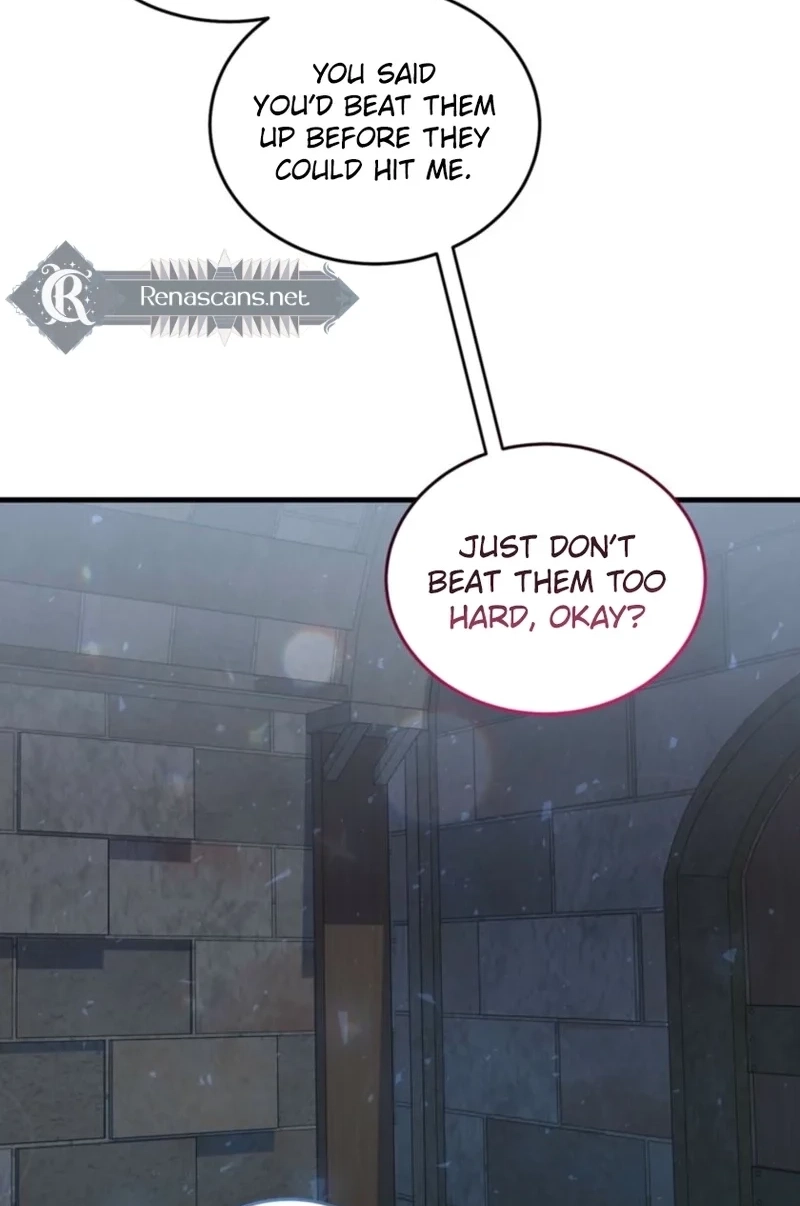 The Fairy Pact Chapter 638 page 45 - 