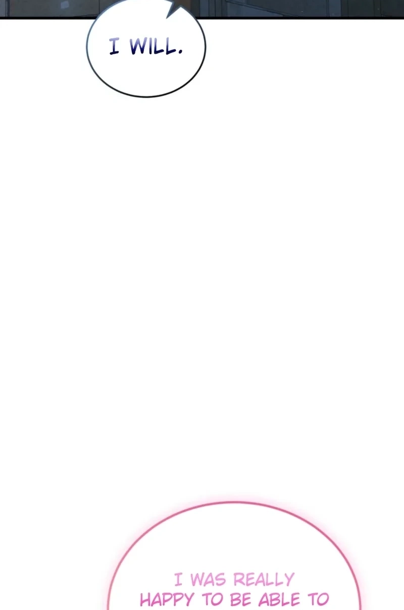 The Fairy Pact Chapter 638 page 46 - 