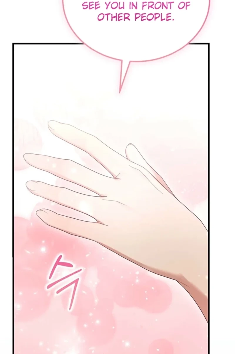 The Fairy Pact Chapter 638 page 47 - 