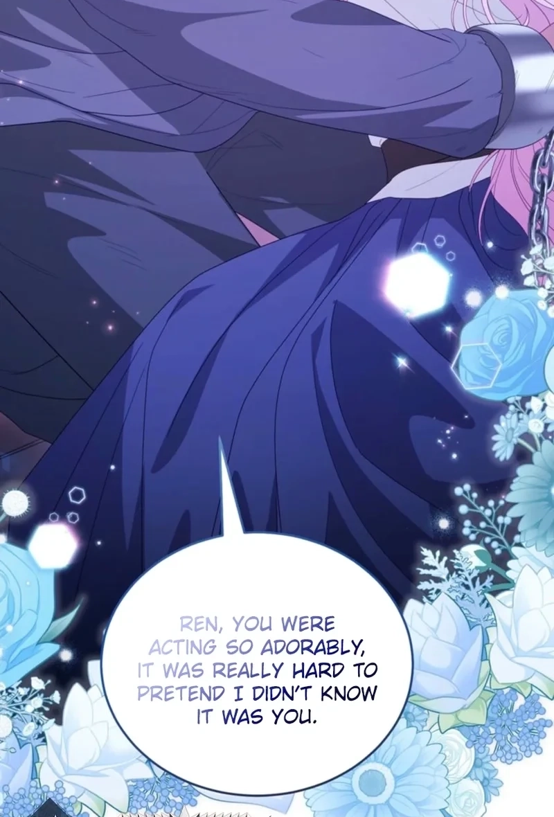 The Fairy Pact Chapter 638 page 50 - 
