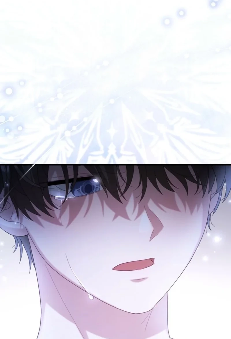 The Fairy Pact Chapter 638 page 6 - 