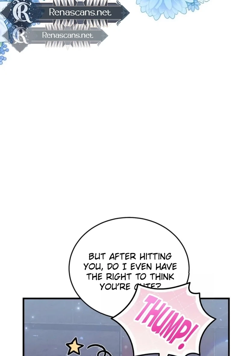 The Fairy Pact Chapter 638 page 51 - 