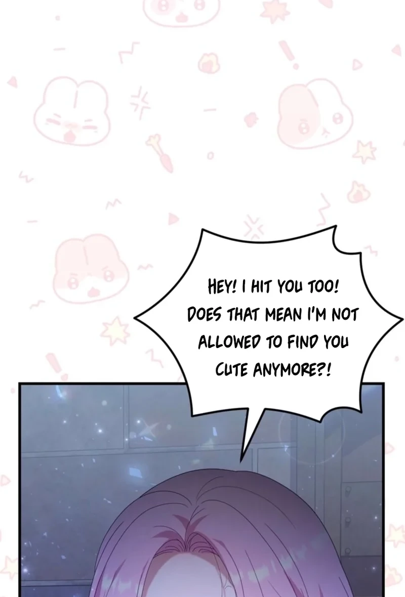 The Fairy Pact Chapter 638 page 53 - 