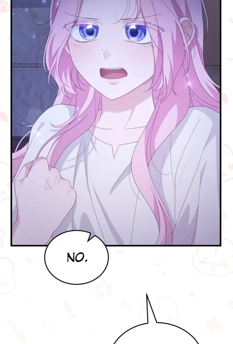 The Fairy Pact Chapter 638 page 54 - 