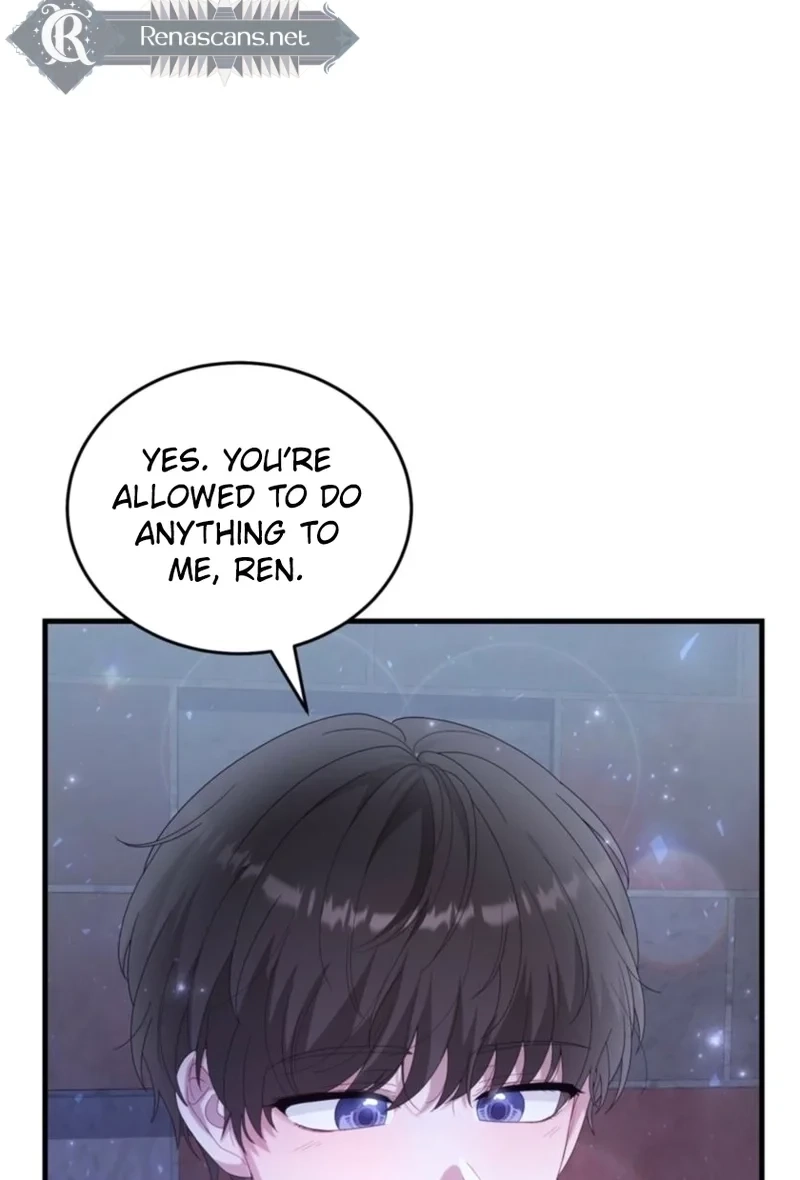 The Fairy Pact Chapter 638 page 57 - 