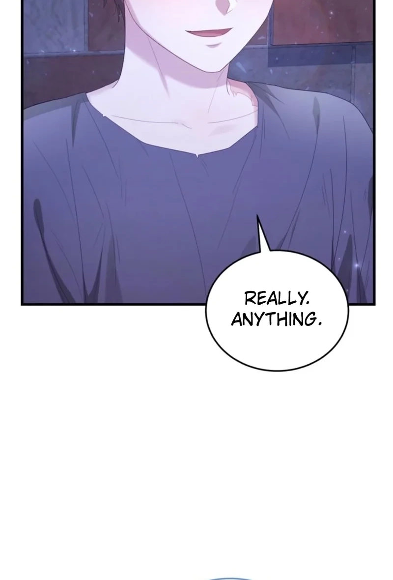 The Fairy Pact Chapter 638 page 58 - 
