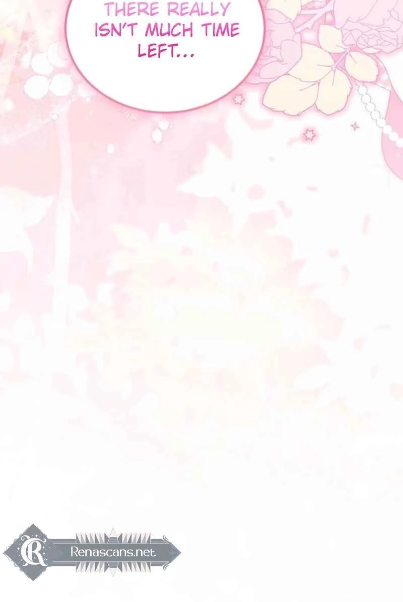 The Fairy Pact Chapter 638 page 62 - 