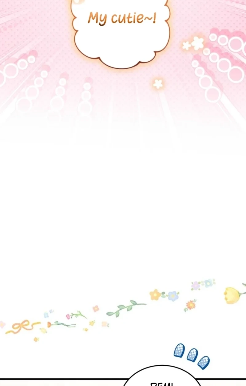 The Fairy Pact Chapter 638 page 73 - 