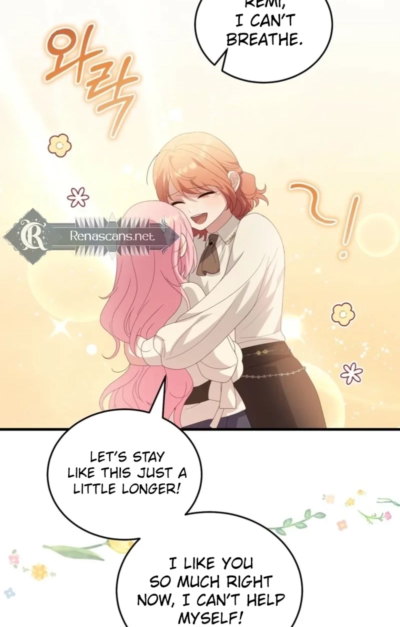 The Fairy Pact Chapter 638 page 74 - 