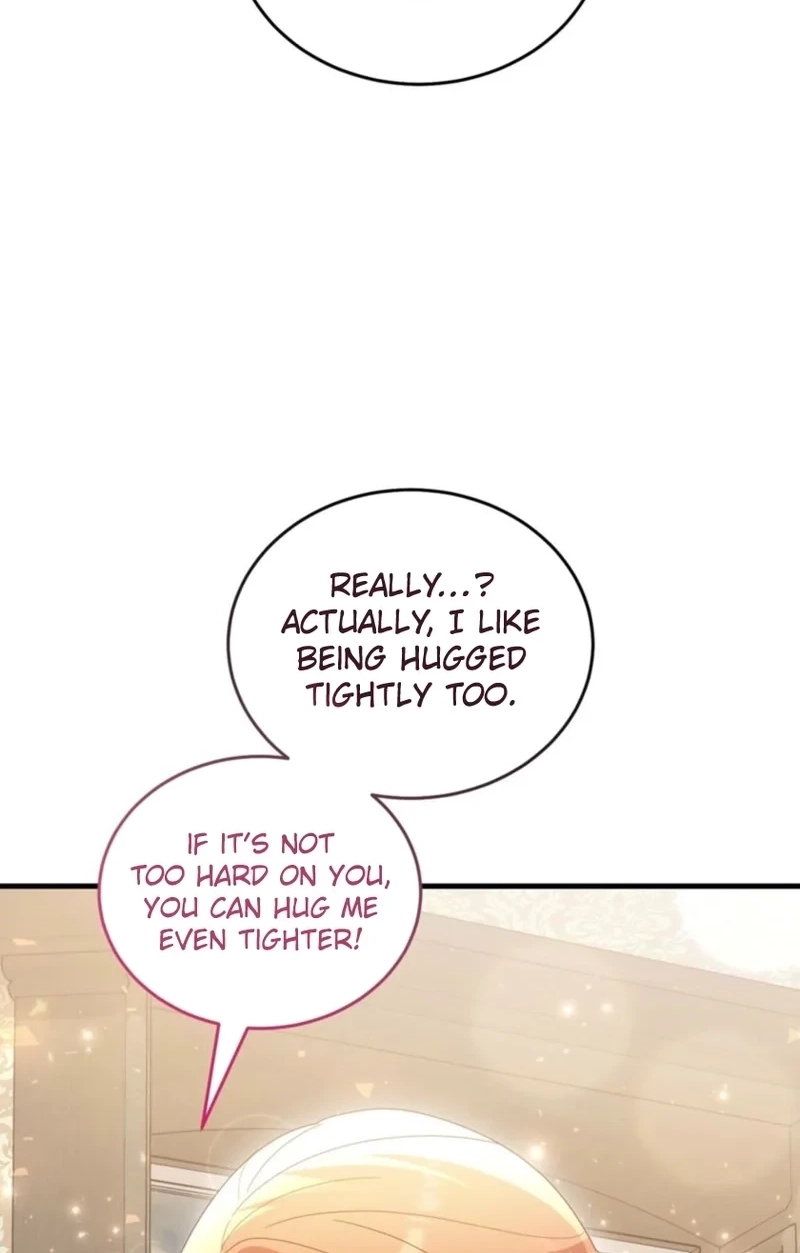 The Fairy Pact Chapter 638 page 75 - 