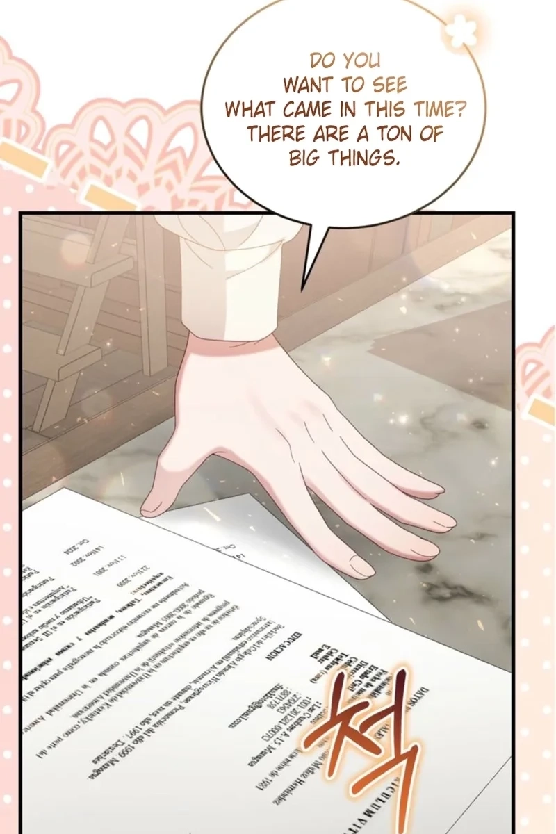 The Fairy Pact Chapter 638 page 78 - 