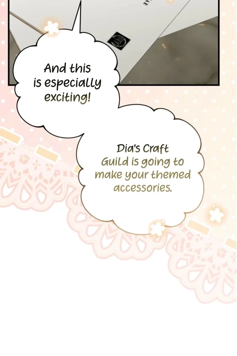 The Fairy Pact Chapter 638 page 79 - 