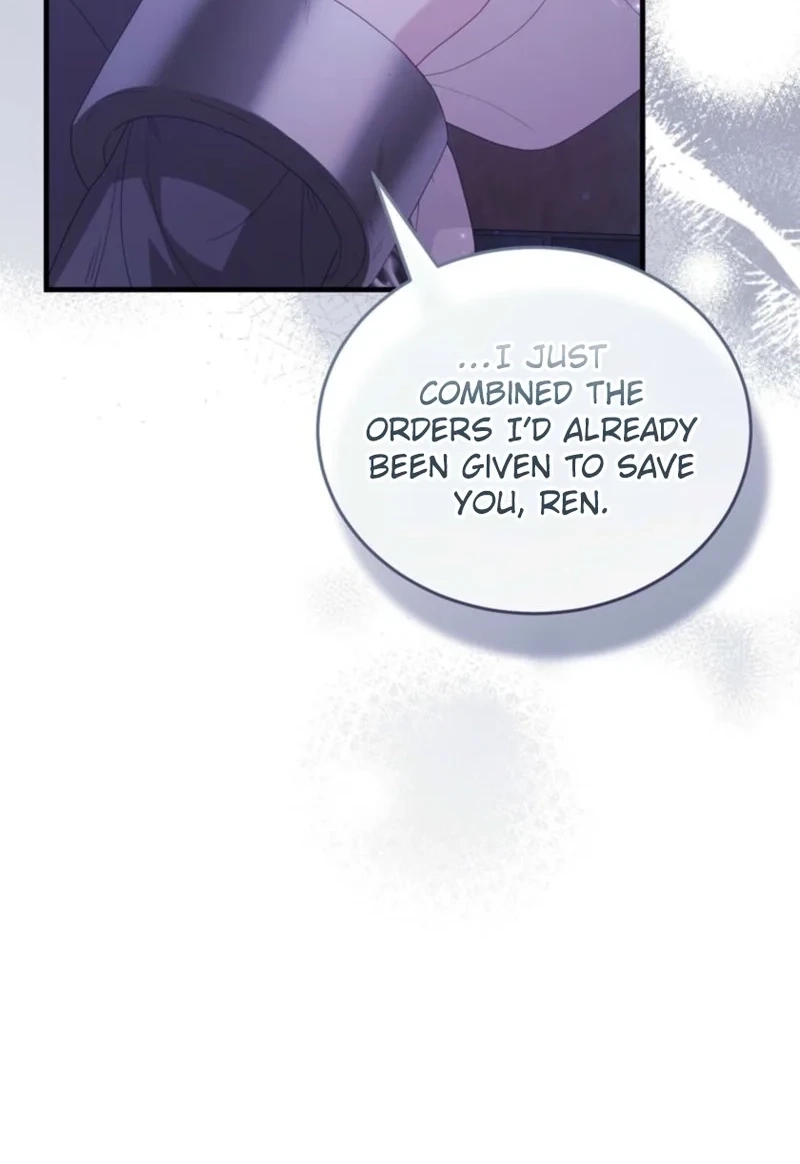 The Fairy Pact Chapter 638 page 9 - 