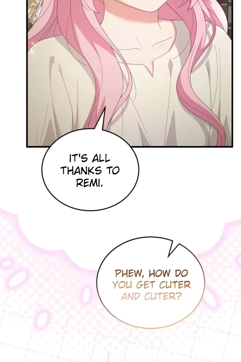 The Fairy Pact Chapter 638 page 81 - 