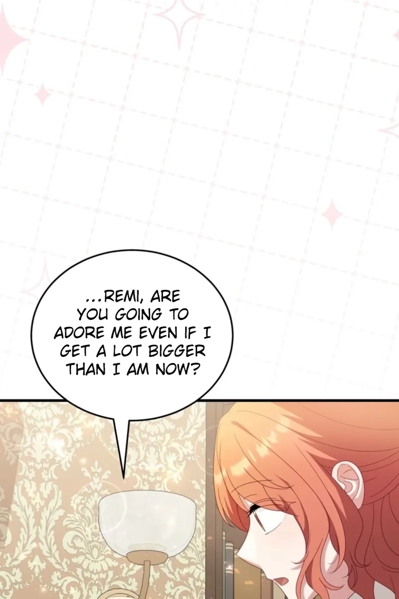 The Fairy Pact Chapter 638 page 82 - 