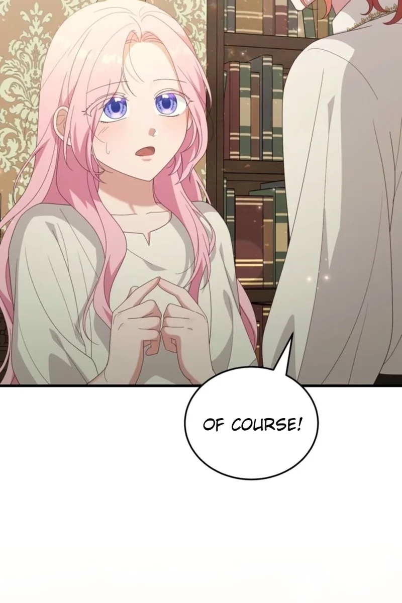The Fairy Pact Chapter 638 page 83 - 