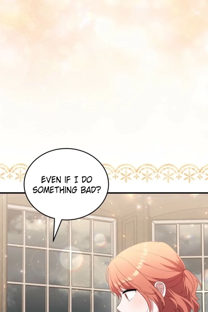 The Fairy Pact Chapter 638 page 86 - 