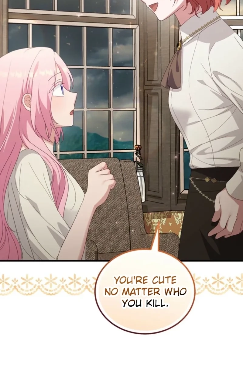 The Fairy Pact Chapter 638 page 87 - 