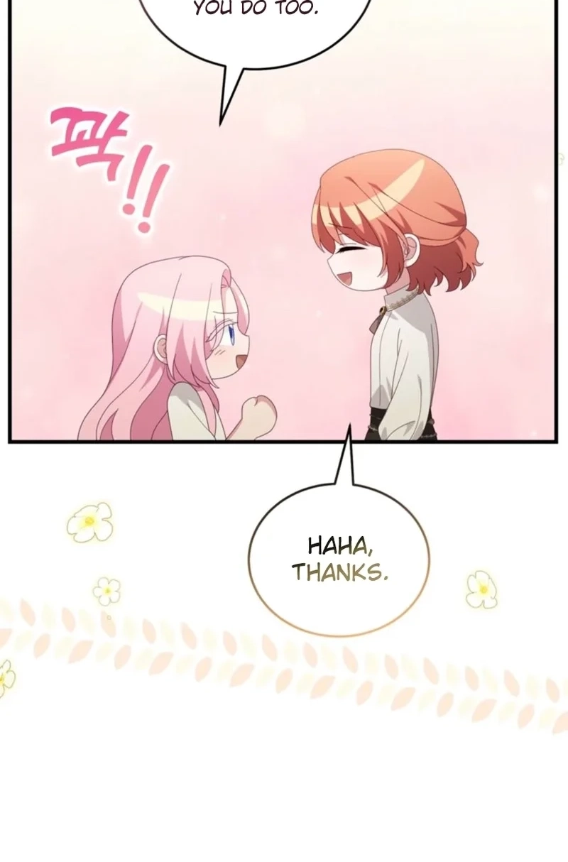 The Fairy Pact Chapter 638 page 89 - 
