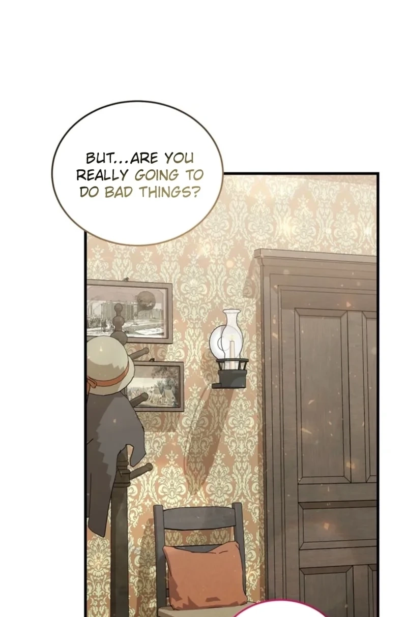 The Fairy Pact Chapter 638 page 90 - 