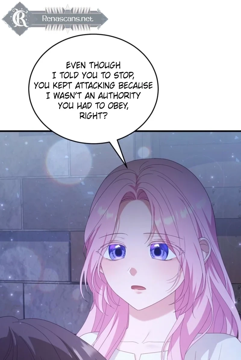 The Fairy Pact Chapter 638 page 10 - 