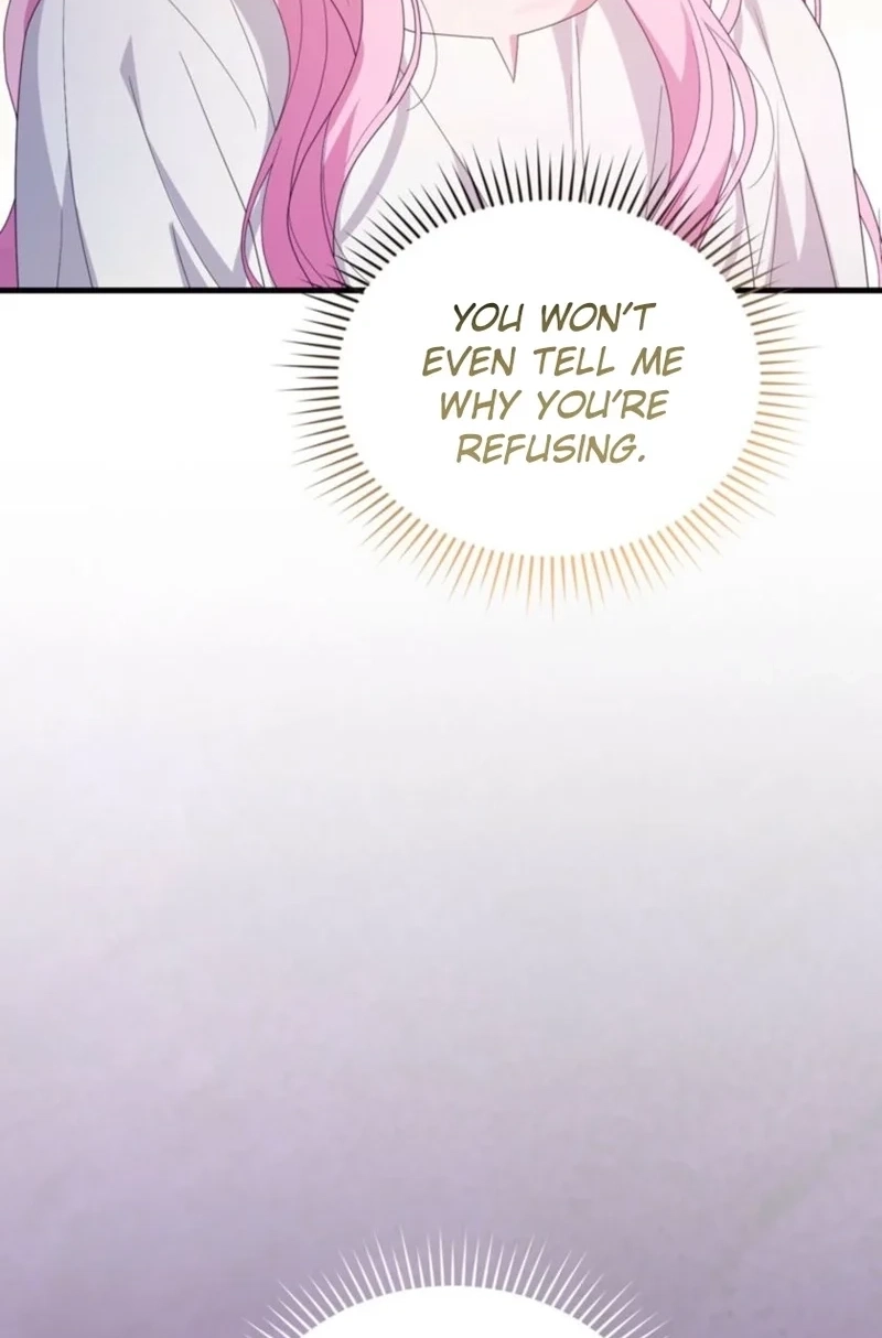 The Fairy Pact Chapter 638 page 93 - 