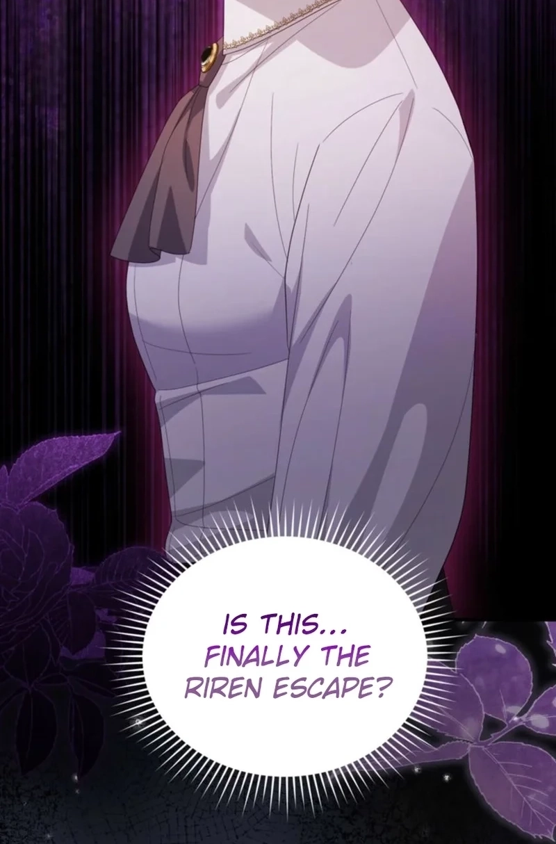 The Fairy Pact Chapter 638 page 95 - 