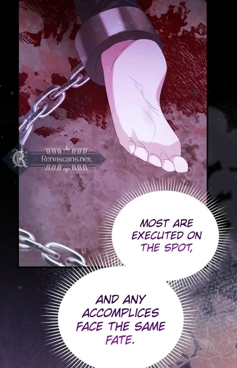 The Fairy Pact Chapter 638 page 97 - 