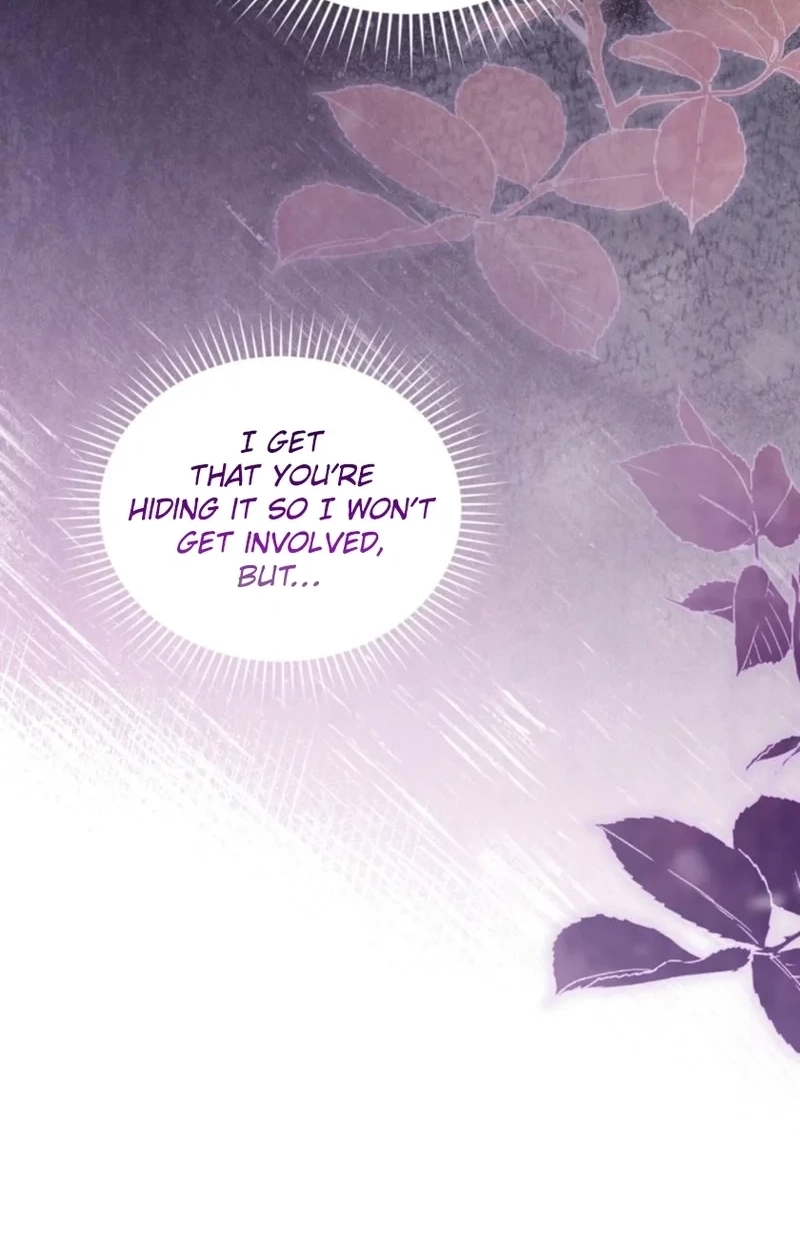 The Fairy Pact Chapter 638 page 98 - 