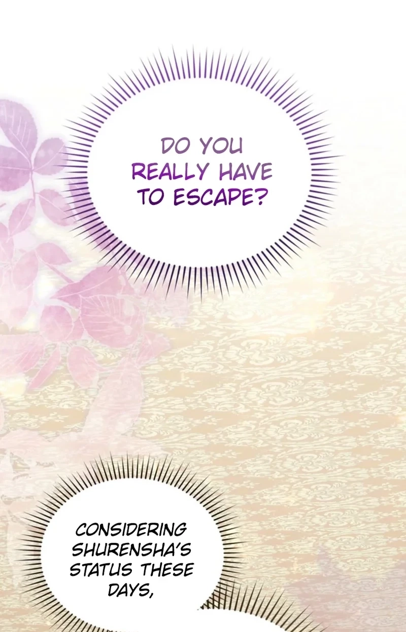 The Fairy Pact Chapter 638 page 99 - 