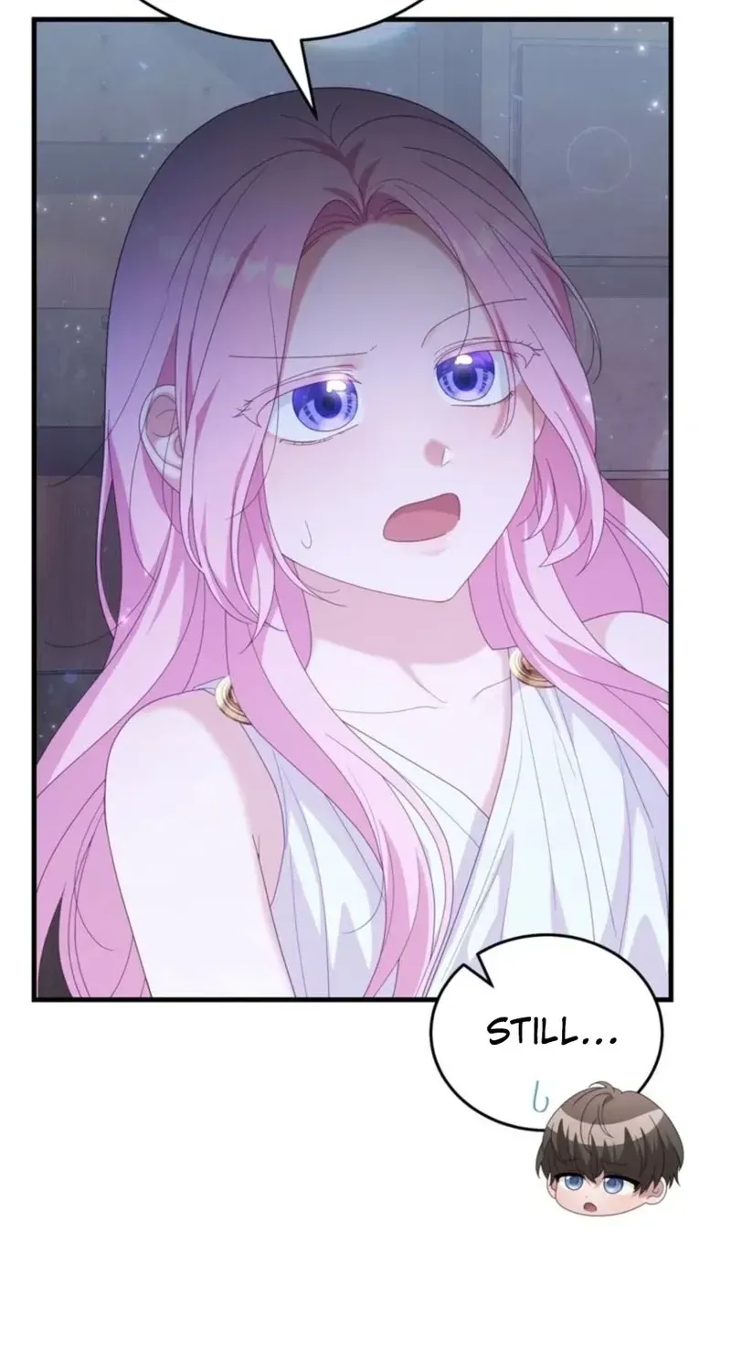 The Fairy Pact Chapter 64 page 11 - 