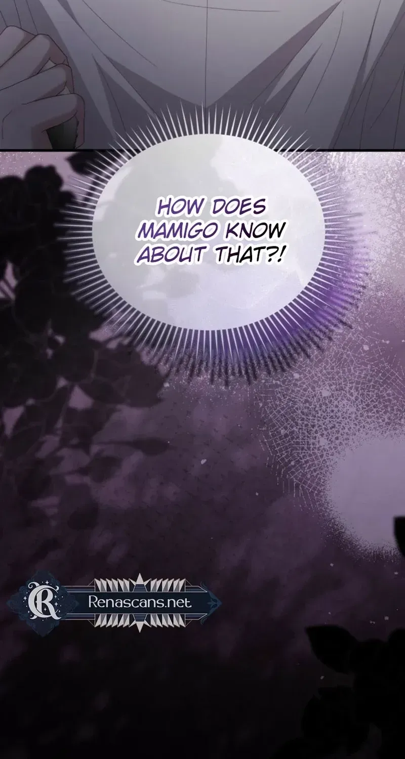 The Fairy Pact Chapter 64 page 104 - 
